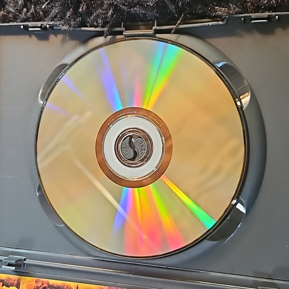 Horror Movie DVD Collection - Picture 3 of 12